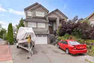 16053 79 Avenue - Photo 1 of 1