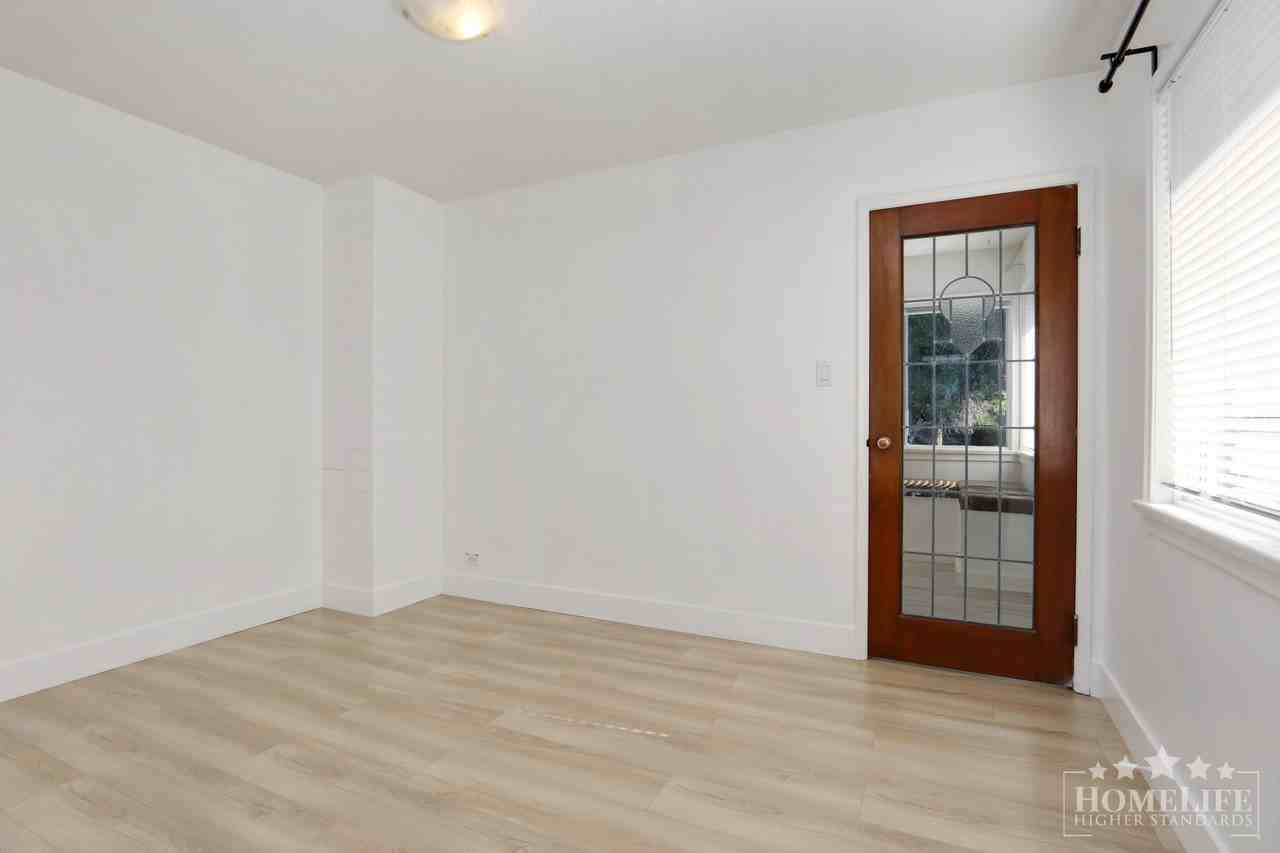 9640 Hazel Street - Photo 6 of 30