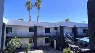 3738 East McDowell Road - Photo 1 of 1