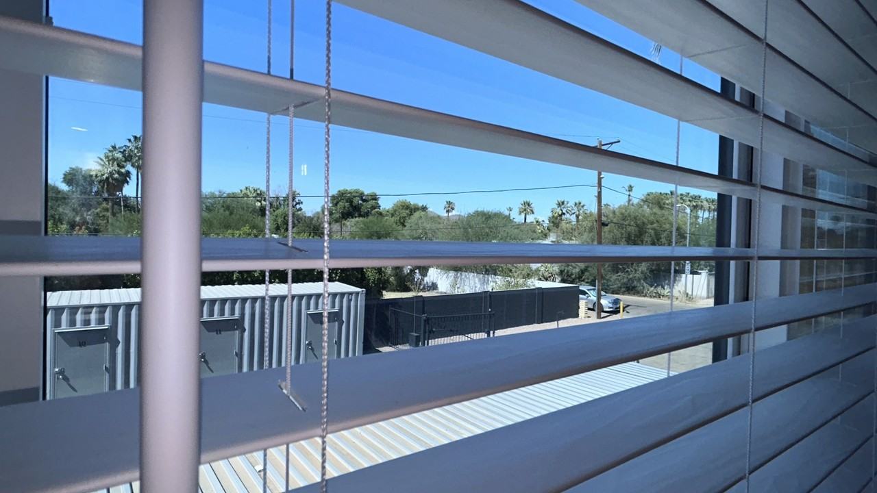 3738 East McDowell Road - Photo 3 of 50