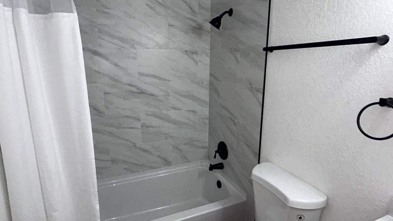 3738 East McDowell Road - Photo 7 of 50