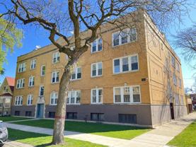 Avers / Thomas Building - Photo 1 of 1