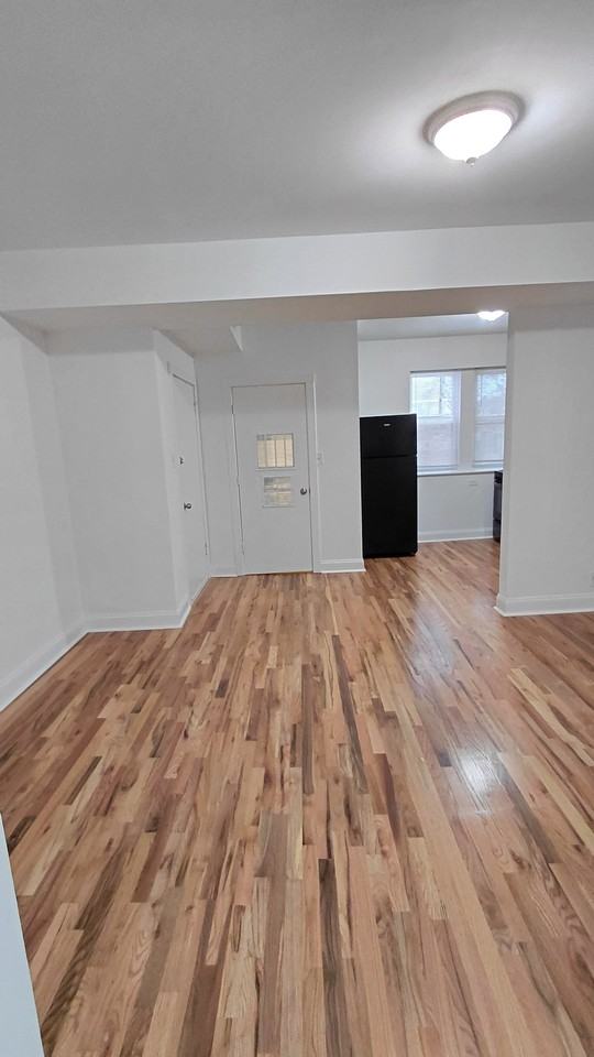 Avers / Thomas Building - Photo 4 of 12