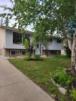 featured image of 38 Milburn Crescent #1