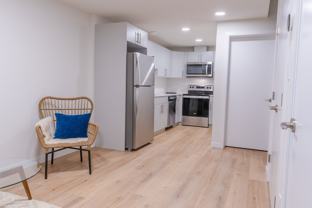 22664 80 Avenue NW #B - Photo 1 of 1