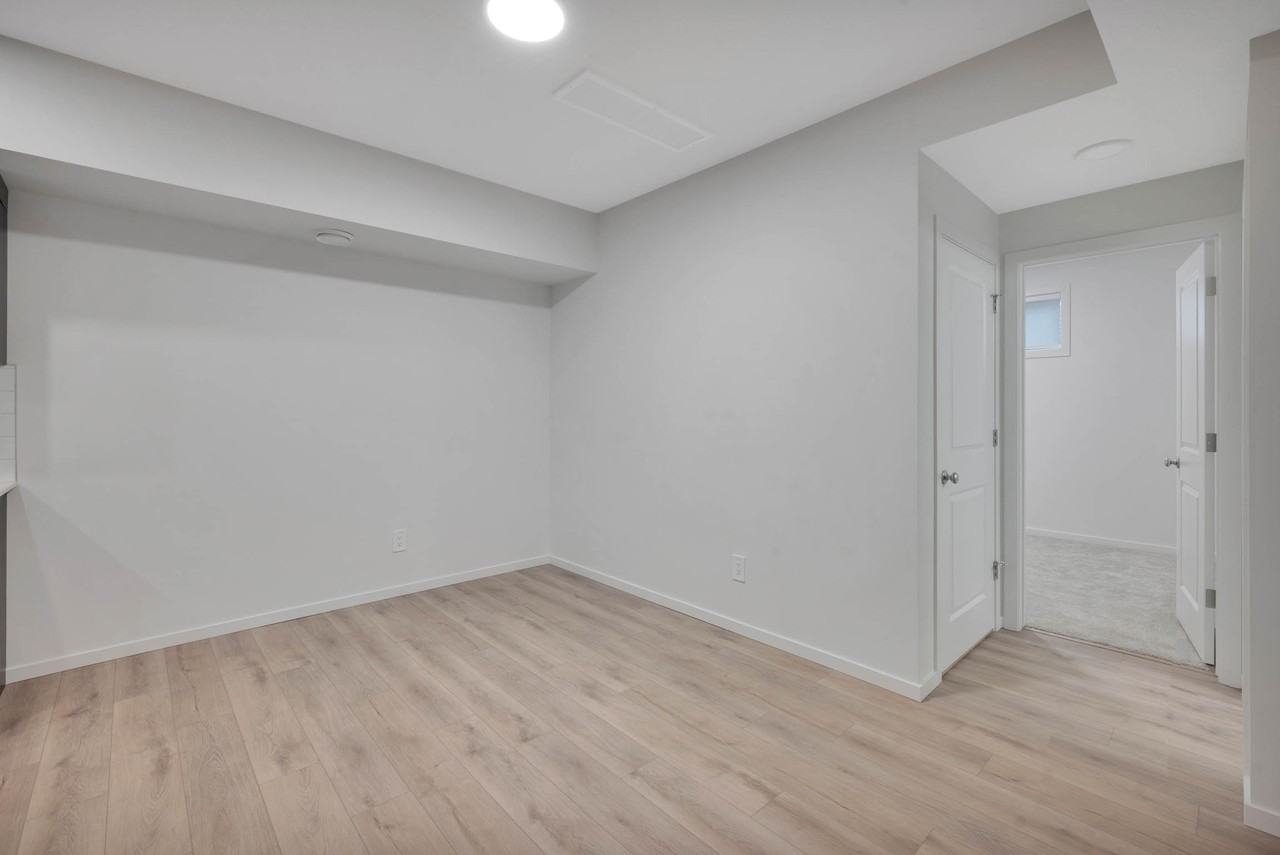 7172 Rosenthal Road NW #B