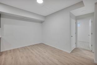 7172 Rosenthal Road NW #B - Photo 1 of 1