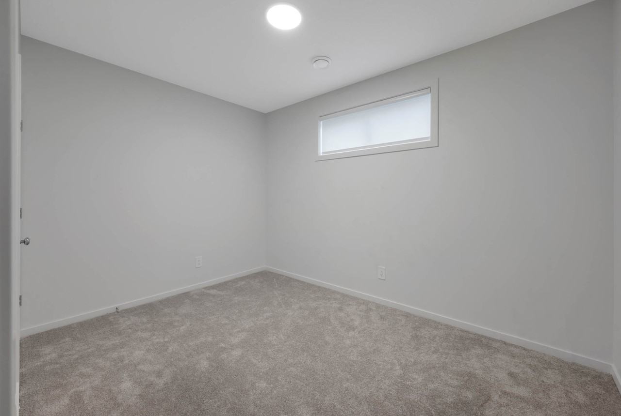 7172 Rosenthal Road NW #B - Photo 2 of 9