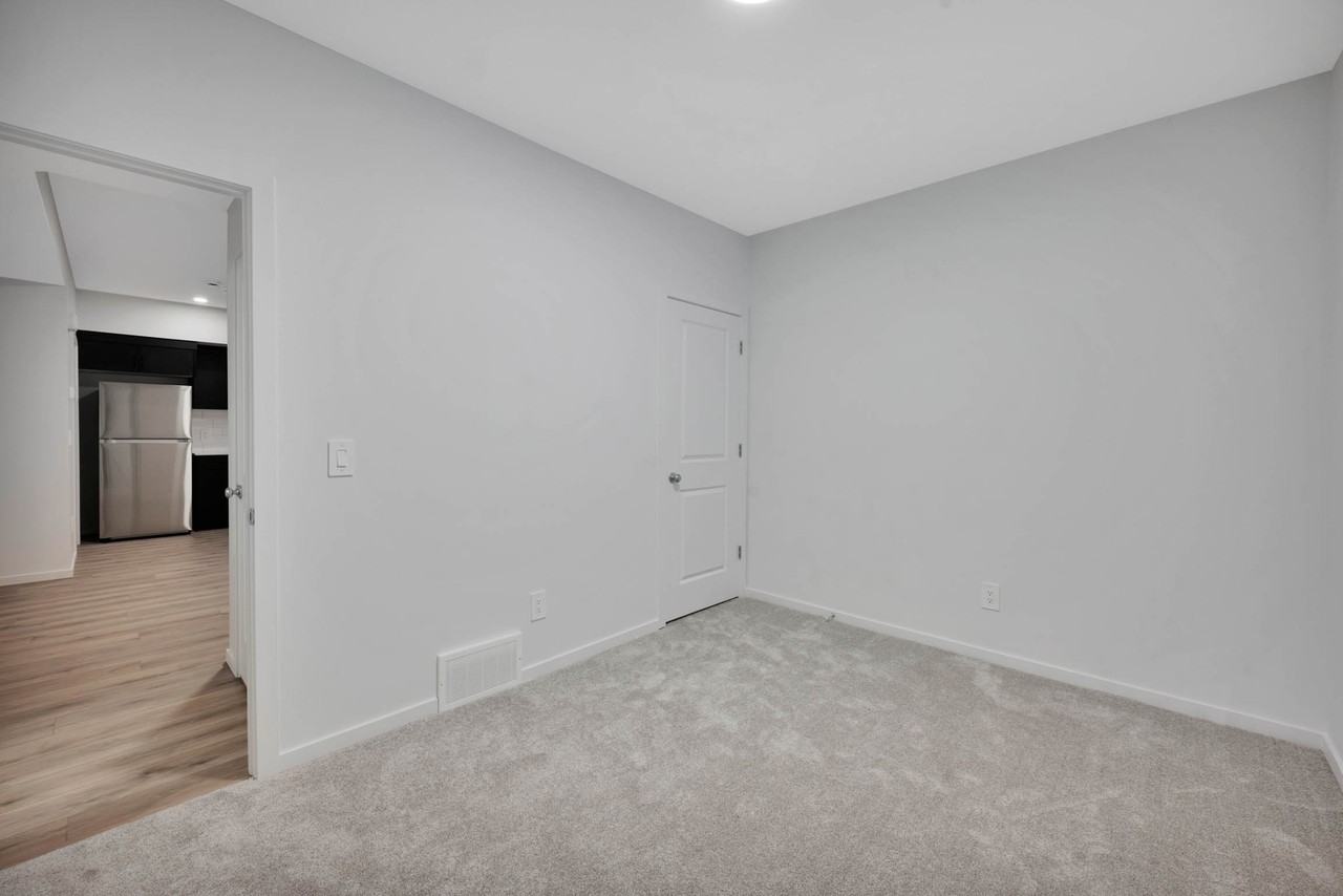 7172 Rosenthal Road NW #B - Photo 3 of 9