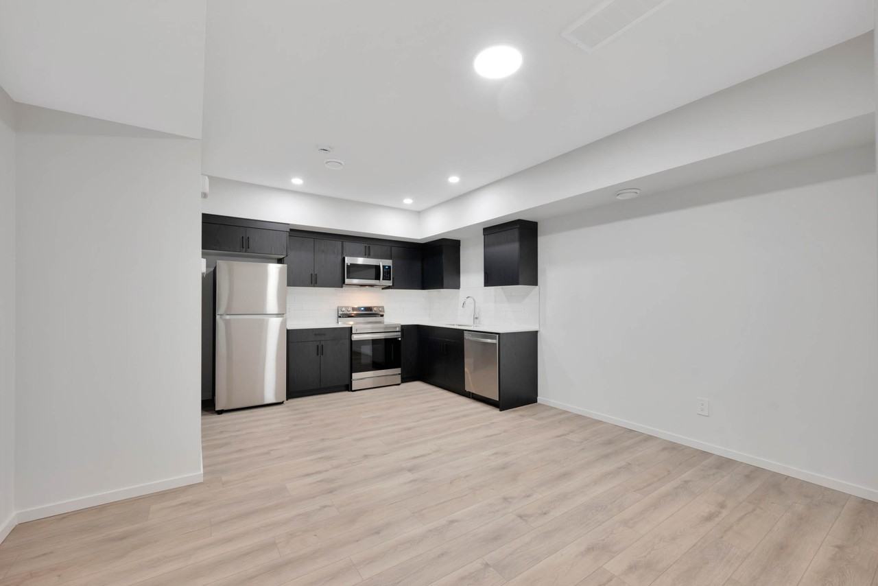 7172 Rosenthal Road NW #B - Photo 6 of 9