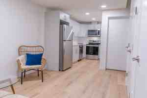 featured image of 22668 80 Avenue NW #B