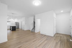 featured image of 535 Bluff Lane #1