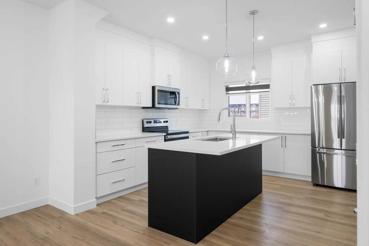 535 Bluff Lane #1 - Photo 5 of 20