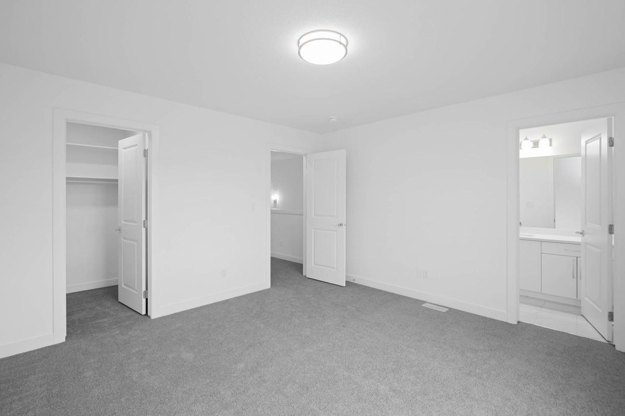 535 Bluff Lane #1 - Photo 7 of 20