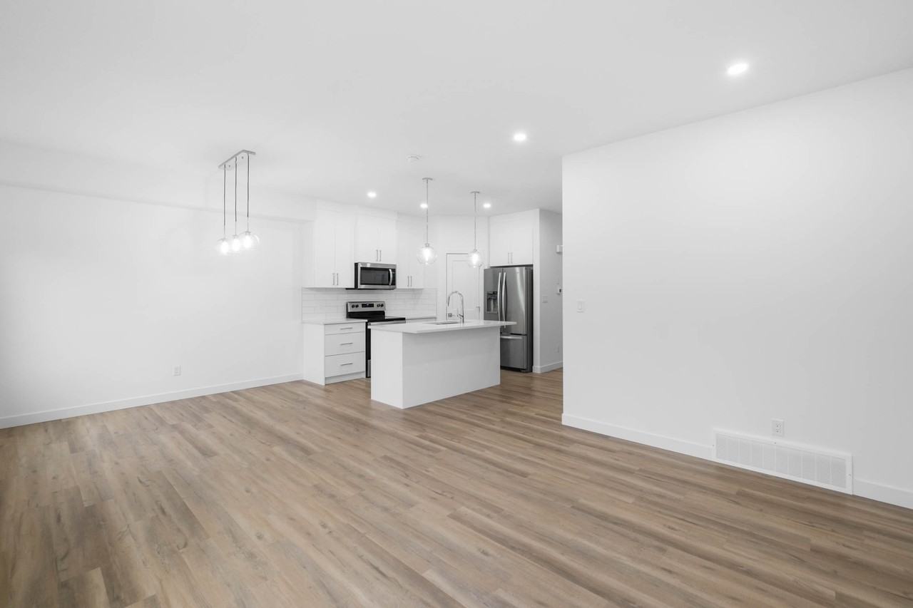 113 Bluff Cove #A - Photo 5 of 14