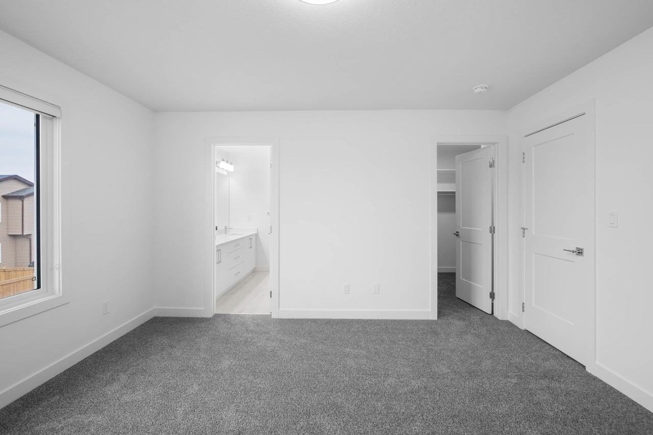 113 Bluff Cove #A - Photo 7 of 14