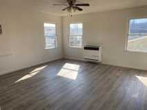 407 A Street - Photo 1 of 1