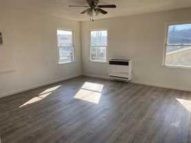 407 A Street - Photo 1 of 1