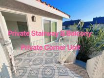 13742 Milton Avenue, #6 - Photo 1 of 1