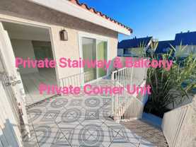 13742 Milton Avenue, #6 - Photo 1 of 1