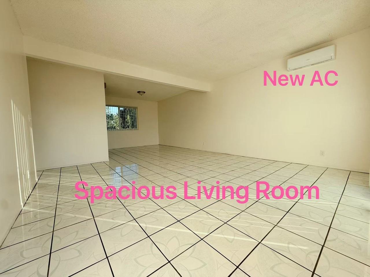 13742 Milton Avenue, #6 - Photo 2 of 13