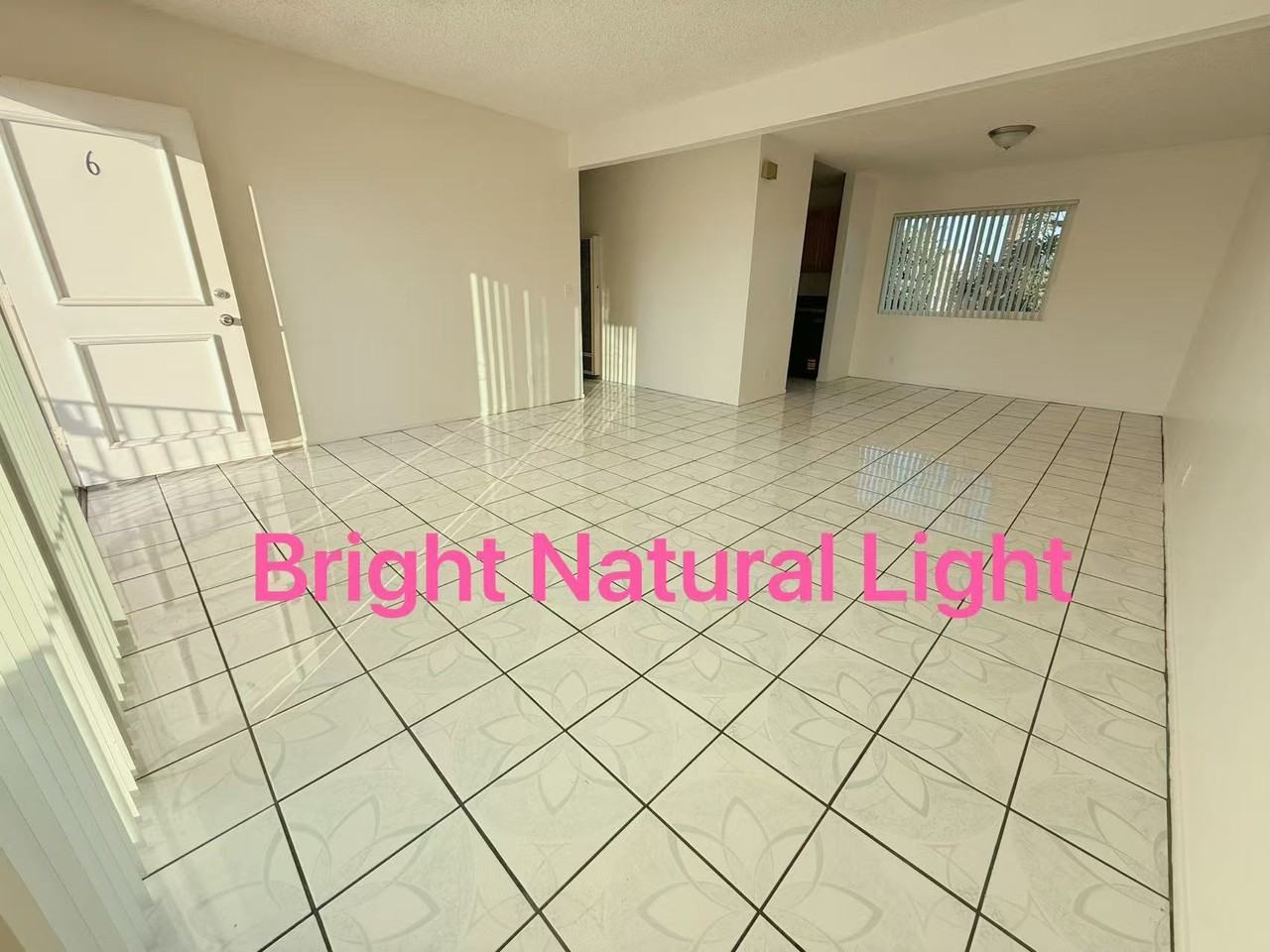 13742 Milton Avenue, #6 - Photo 3 of 13