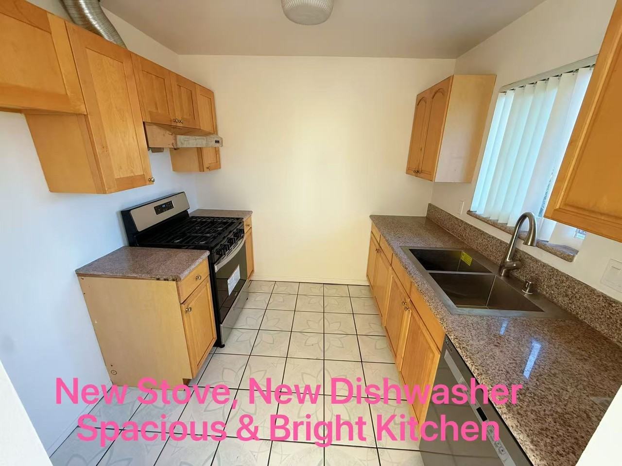 13742 Milton Avenue, #6 - Photo 4 of 13