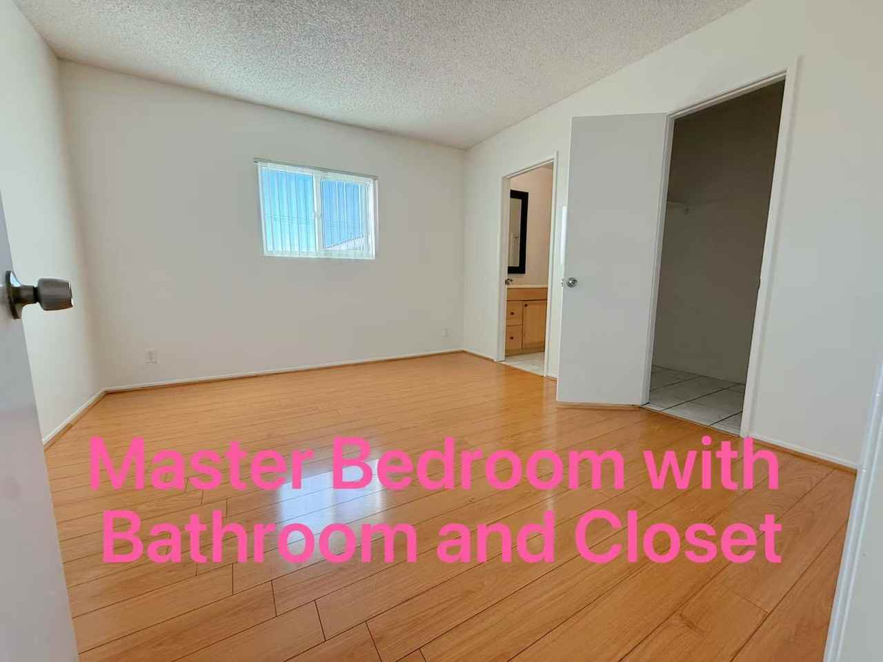 13742 Milton Avenue, #6 - Photo 5 of 13