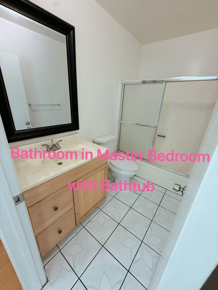 13742 Milton Avenue, #6 - Photo 6 of 13