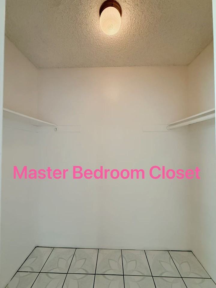 13742 Milton Avenue, #6 - Photo 7 of 13