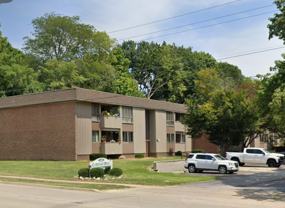 Carriage Hill - Photo 1 of 1