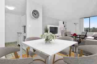 Bellevue Tower - Photo 1 of 1