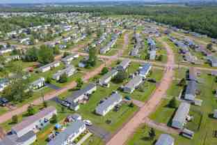 Pine Tree Village - Photo 1 of 1