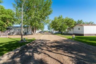 Sunshine Estates - Photo 1 of 1