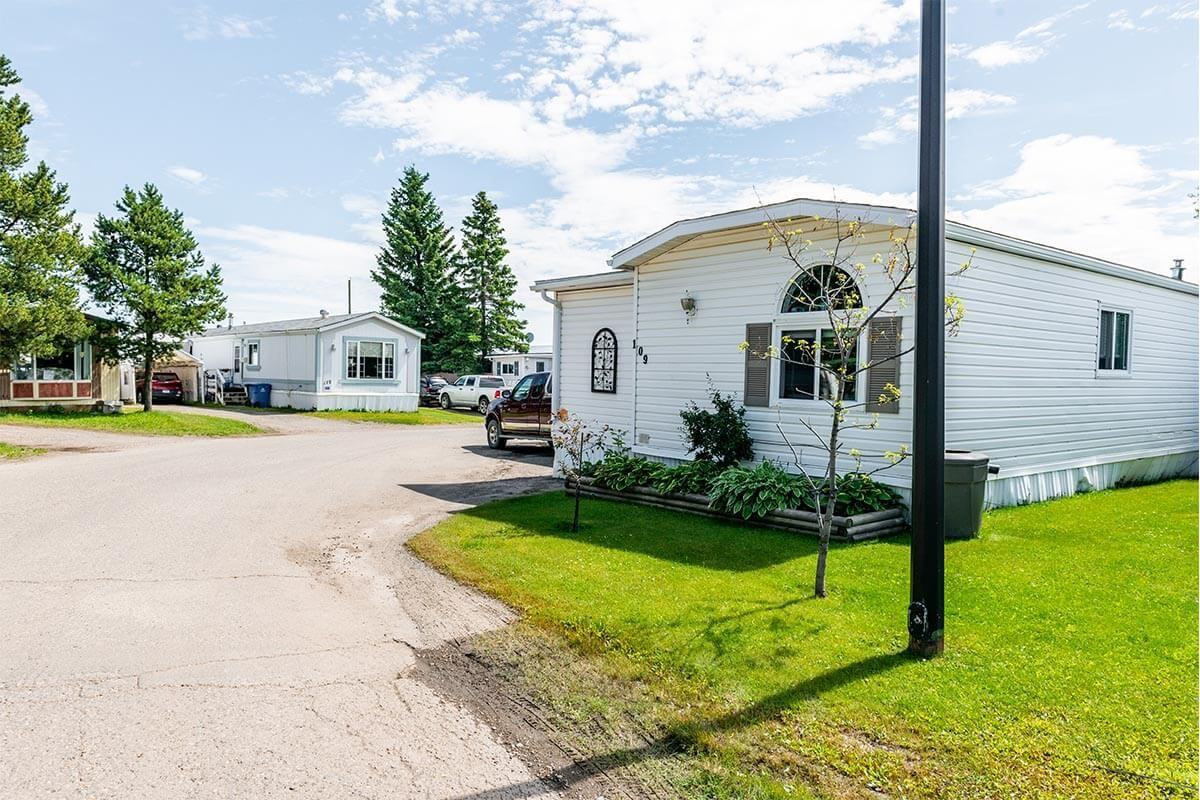 Southridge Estates - Photo 3 of 9