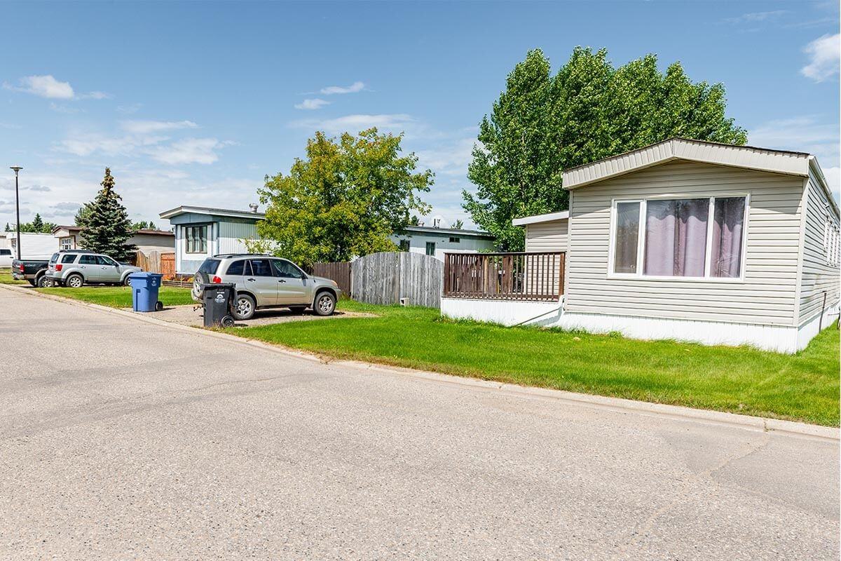 Southridge Estates - Photo 4 of 9