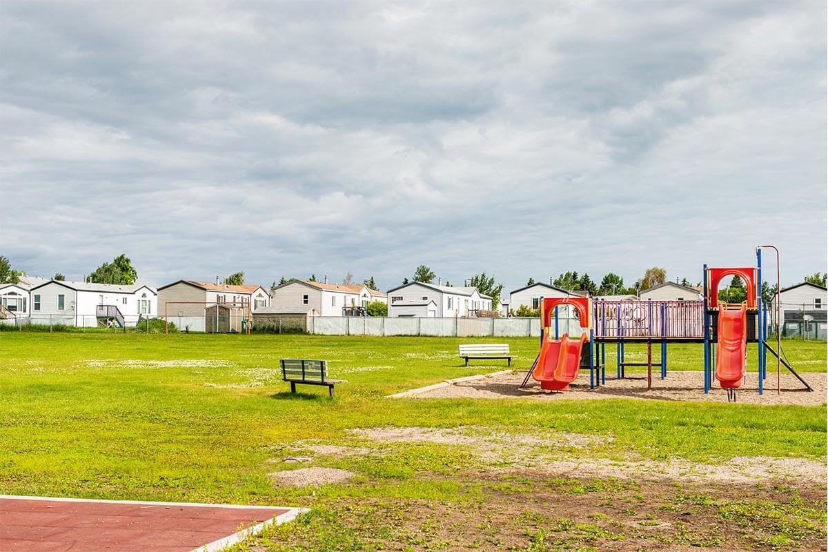 Southridge Estates - Photo 5 of 9