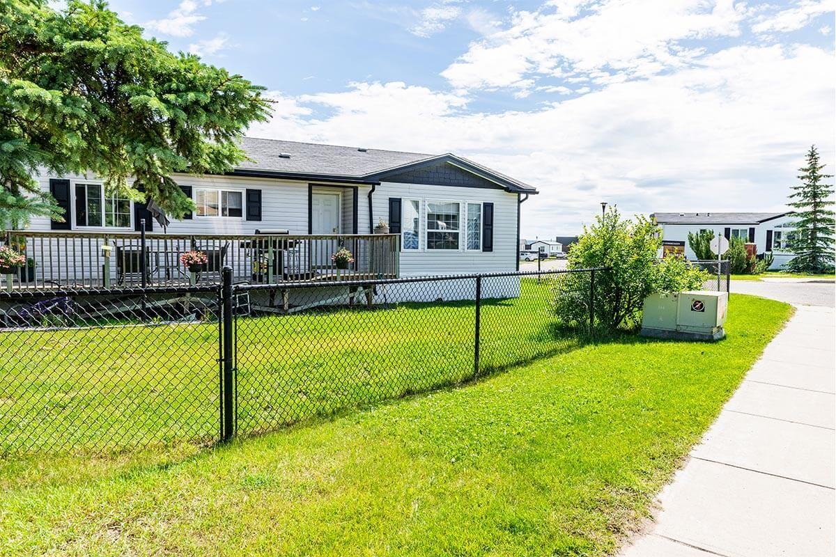 Southridge Estates - Photo 6 of 9