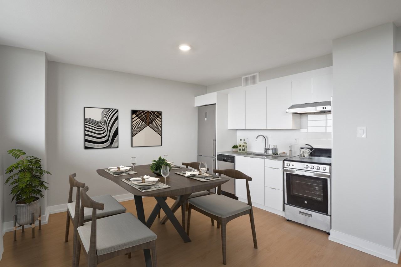 West Lodge - Photo 3 of 24