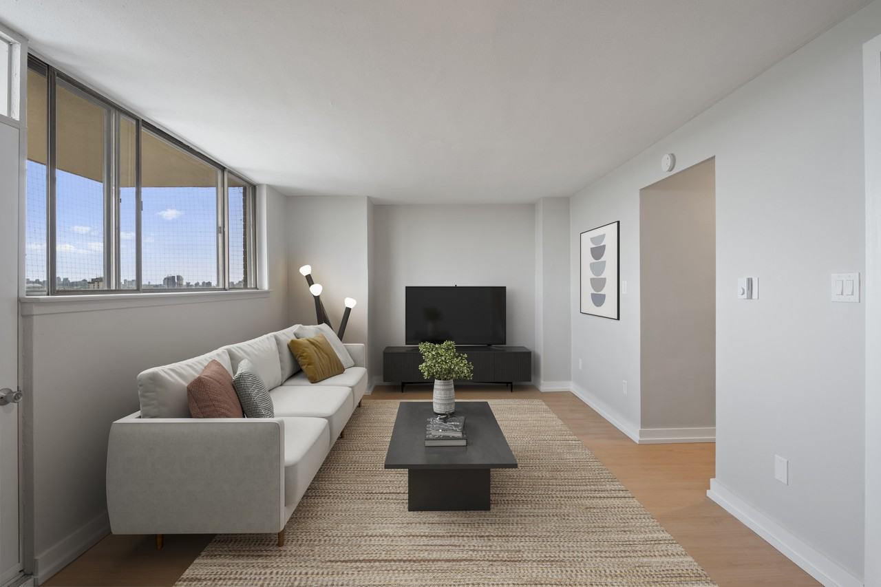 West Lodge - Photo 7 of 24