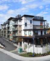 featured image of 665 Redington Avenue