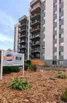 Panorama Court - Photo 1 of 1