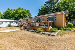 Bayview Estates - Photo 1 of 1