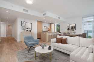 Argyle - Photo 1 of 1