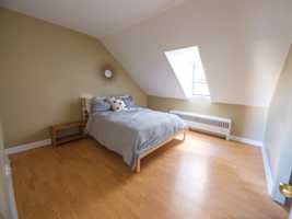 featured image of 115 Dalhousie Street