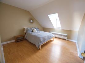 115 Dalhousie Street - Photo 1 of 1