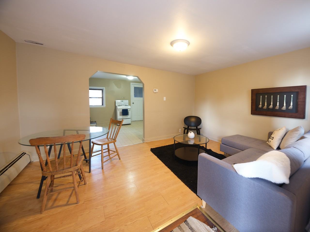 115 Dalhousie Street - Photo 3 of 20