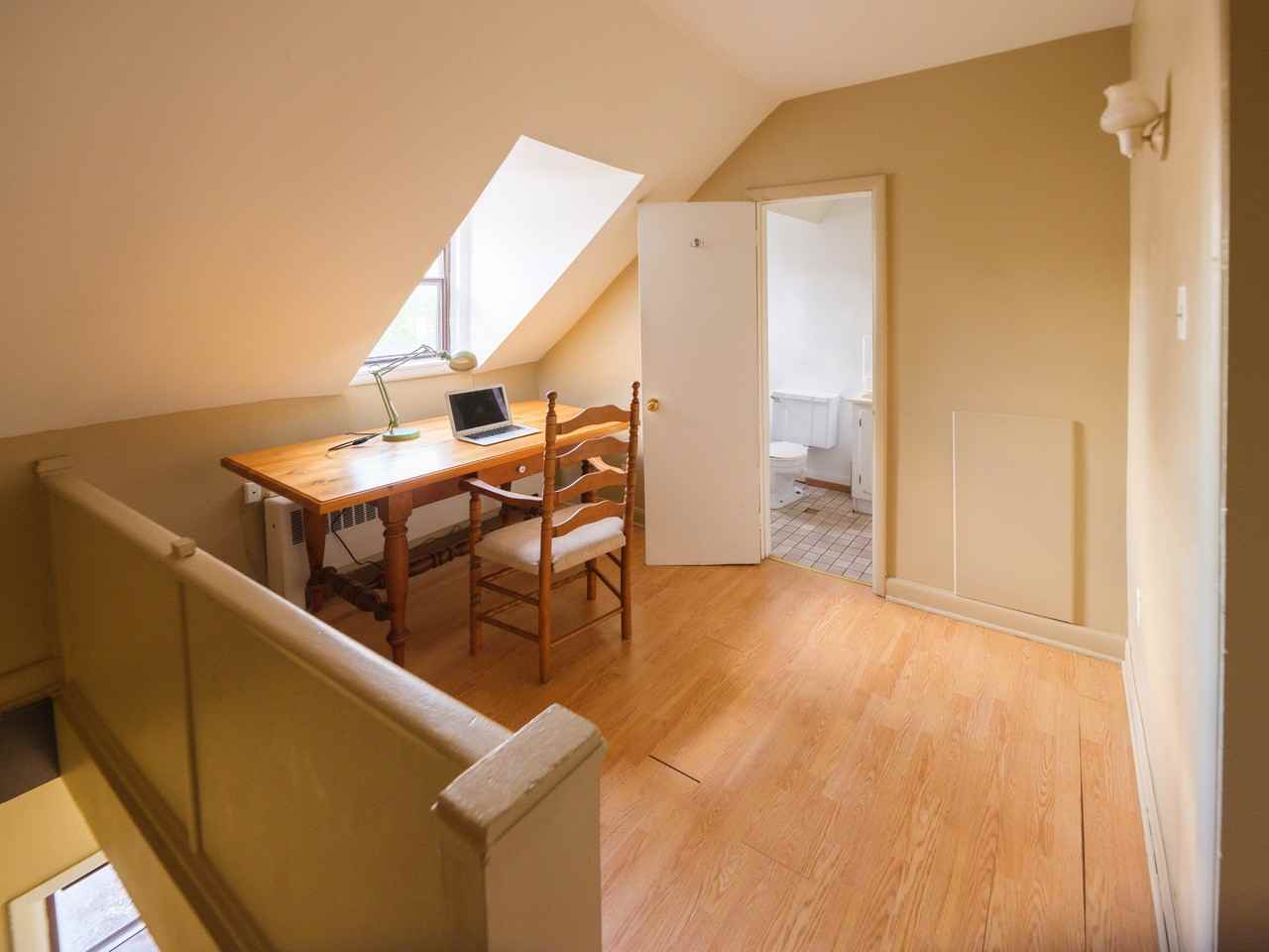 115 Dalhousie Street - Photo 7 of 20