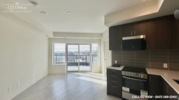 featured image of 8020 Derry Road West