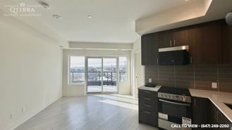 8020 Derry Road West - Photo 1 of 1